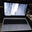 Бизнес-ноутбук HP (i5, 256 SSD, 8 ГБ SSD, 4G, Full HD) (фото #3)