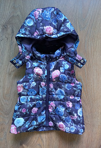 Vest, s. 98 (2 foto / 3)