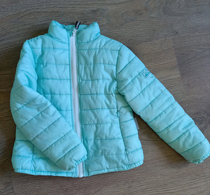 Куртка, с. 98 (2 фото из 2)