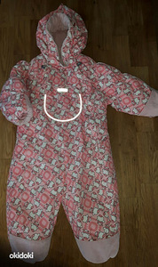 Lenne talvekombe, s.80 (2 foto / 2)