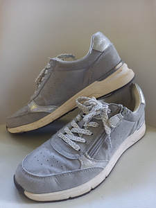 Tossud s 40 (2 фото из 3)