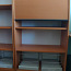 Kontorimööbli komplekt / Комплект офисной мебели (фото #1)
