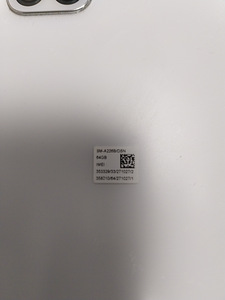 Müüa Samsung A226B 64Gb (1 foto / 3)