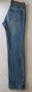 Teksad suurus 30 (2 foto / 2)