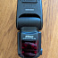 Вспышка Nikon SB-900 AF Speedlight (фото #3)