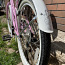 Schwinn женский велосипед Lulu 26 " городской велосипед (фото #5)