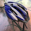 Limar 520 велосипедный шлем (фото #2)