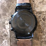 Оригинальные мужские часы Emporio Armani (фото #3)