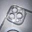 Magnetümbris iPhone11-14 Pro Max (vt kirjeldust) (foto #4)