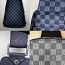 Louis Vuitton Мужская сумка (фото #2)