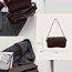 Naiste kott / woman bag (foto #2)