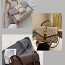 Женская сумка (фото #1)