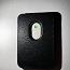 Kaarditasku Apple iPhone Leather Wallet MagSafe картодержате (фото #3)