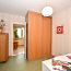 3-toal. korter kahe lodzaga Õismäel (foto #5)