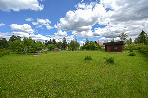 Veo vkt 9, Aespa, Kohila vald, Raplamaa (8 foto / 20)
