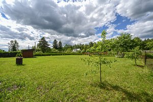 Veo vkt 9, Aespa, Kohila vald, Raplamaa (9 foto / 20)