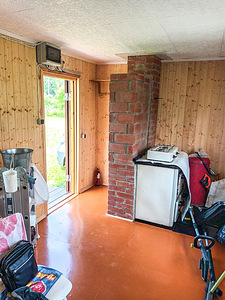 Veo vkt 9, Aespa, Kohila vald, Raplamaa (14 foto / 20)