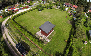 Veo vkt 9, Aespa, Kohila vald, Raplamaa (16 foto / 20)
