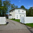 Приятный дом 180 м2 с террасой в Мууга, 3 км. от Таллина (фото #1)