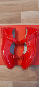 Kingad s.29 (stp 19 cm) (3 foto / 4)