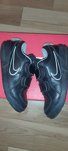 Nike tossud s.29,5 (stp. 19 cm) (3 foto / 4)