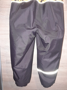 Lenne talvekombe s.116 (4 foto / 5)