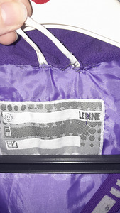 Lenne komplekt k/s, s.134 (4 foto / 10)