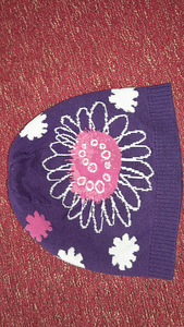 Lenne / Huppa k/s komplekt, s.134 (8 foto / 9)