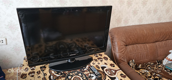 Televiisor Samsung LED 32"