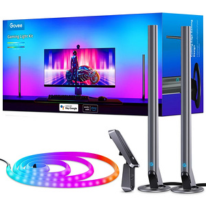 Govee Dreamview G1 Pro Gaming Light