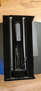 Govee Dreamview G1 Pro Gaming Light (2 foto / 3)