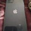 iPhone 11 (foto #2)
