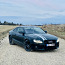Audi A5 Full (foto #1)