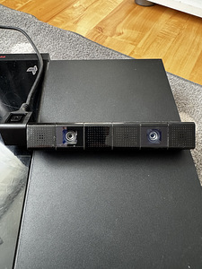 PlayStation 4 (3 foto / 4)