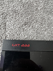 PlayStation 4 (4 foto / 4)