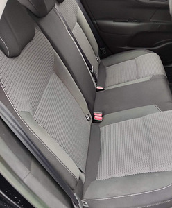 Citroen C4 Collection (12 фото из 13)