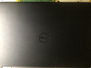 Dell Latitude E7450 i7 FHD (2 foto / 3)