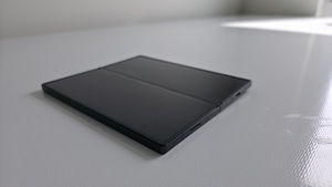 Galaxy ZFold 6 512GB как новый (2 фото из 6)