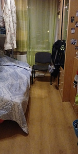 Aruserva tn 10, Sompa, Kohtla-Järve, Ida-Virumaa (12 foto / 14)