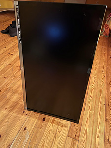 Монитор AOC U3277PWQU (2 фото из 8)