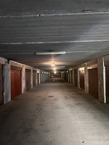 Väike-Männiku tn, Nõmme, Tallinn, Harjumaa (2 фото из 6)