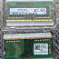 Lenovo laptop RAM SODIMM 16GB (2x8GB) Samsung OEM (foto #1)