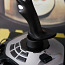 Logitech Extreme 3D Pro joystick (foto #3)