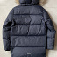 Зимняя куртка для мальчиков Le-Company Lenne (фото #3)