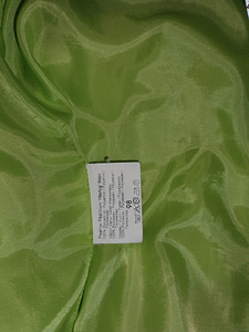 Lenne 98/104 (3 фото из 6)