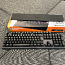 Steelseries Apex 5 klaviatuur (foto #3)