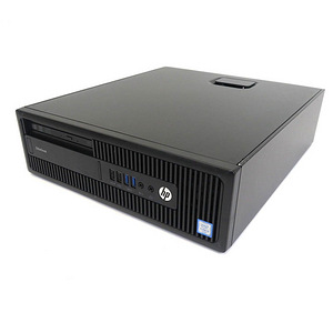 HP EliteDesk 800 G2 (2 foto / 3)