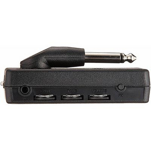 AmPlug 2 Блюз (AP2BL) (2 фото из 3)