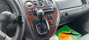 Mercedes Vito (1 foto / 7)