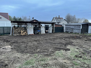 Kuu tn 4, Järve, Kohtla-Järve, Ida-Virumaa (5 фото из 6)